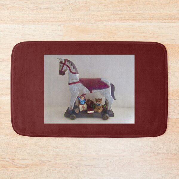 Item preview, Christmas Presents designed and sold by Shulie1.