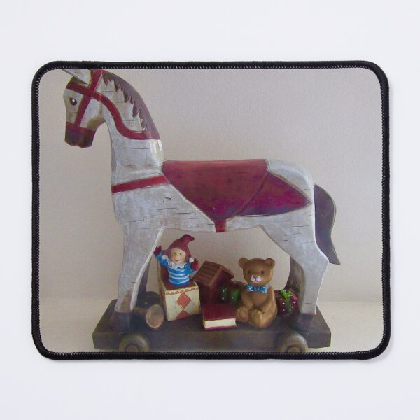 Item preview, Christmas Presents designed and sold by Shulie1.