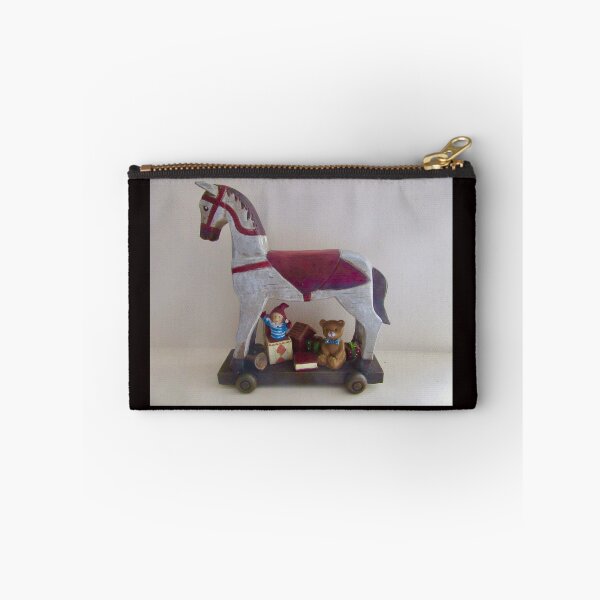 Item preview, Christmas Presents designed and sold by Shulie1.