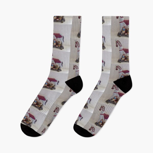 Item preview, Christmas Presents designed and sold by Shulie1.