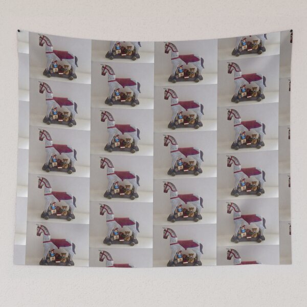 Item preview, Christmas Presents designed and sold by Shulie1.