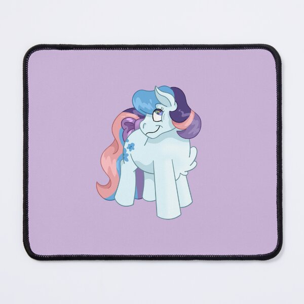 Item preview, MLP G1 - Gingerbread designed and sold by Hailey Dorritie.