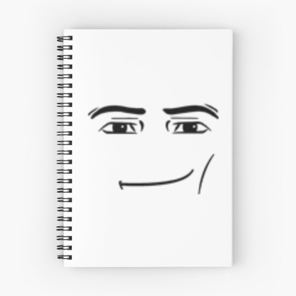 Item preview, Man face  designed and sold by rylee2020.