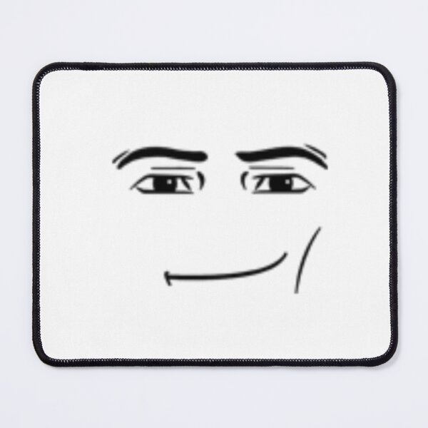 Item preview, Man face  designed and sold by rylee2020.