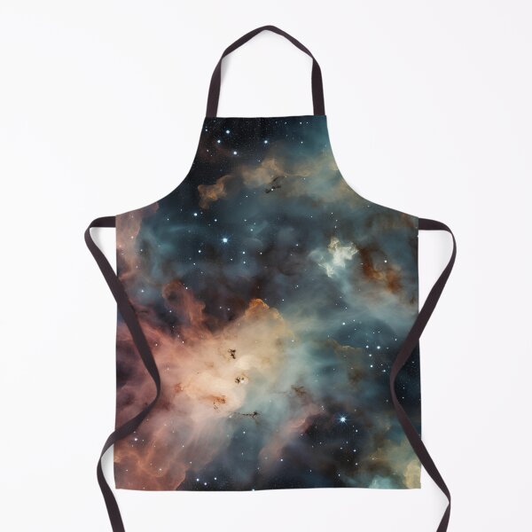 Item preview, Pastel Cosmic Nebula designed and sold by Lil-Satu.