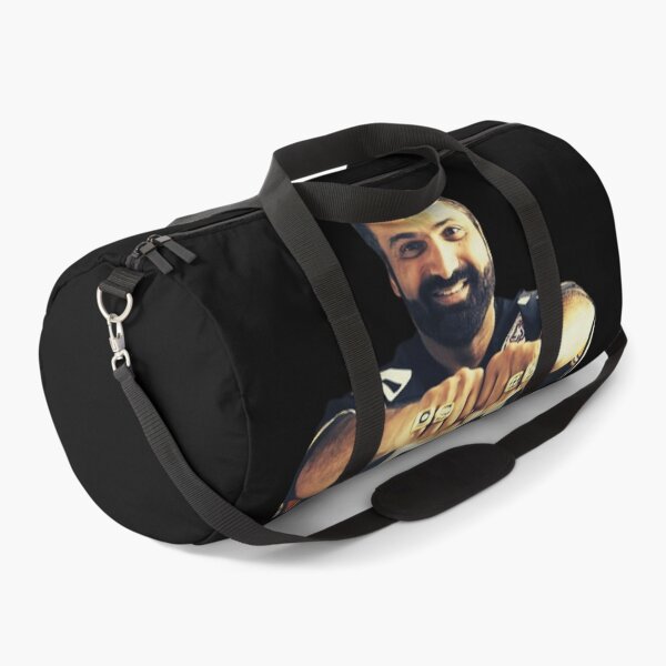 Item preview, Franco Harris designed and sold by DsoZzy.