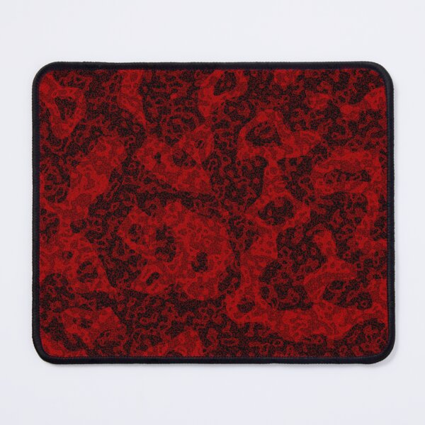 Item preview, Explore the visually world of red textures designed and sold by Marcu Ioachim.
