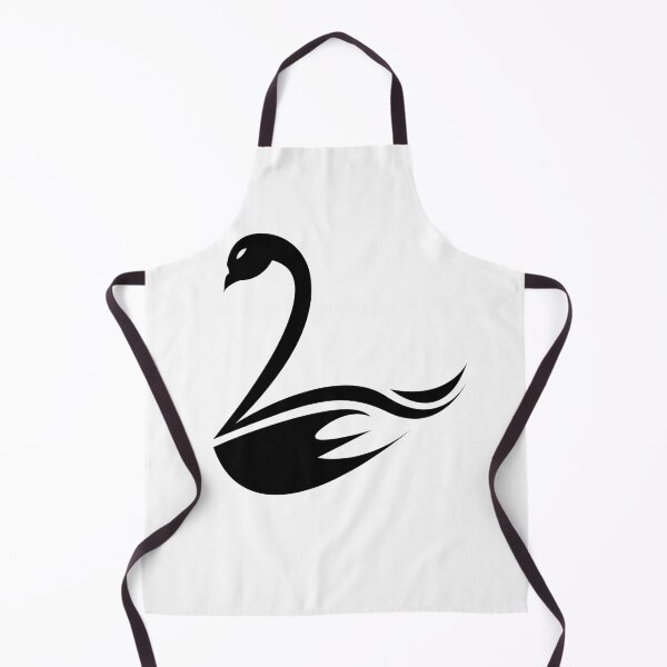 Item preview, Black Swan designed and sold by Lilac32.