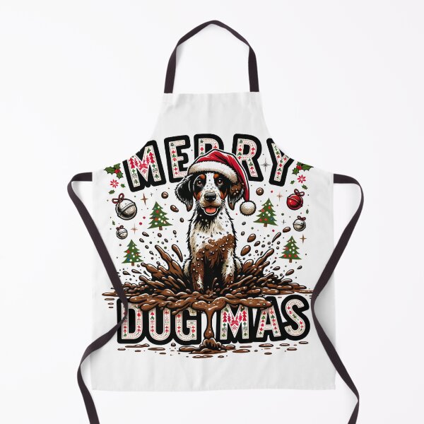 Item preview, Merry Dogmas designed and sold by NavyPanda.