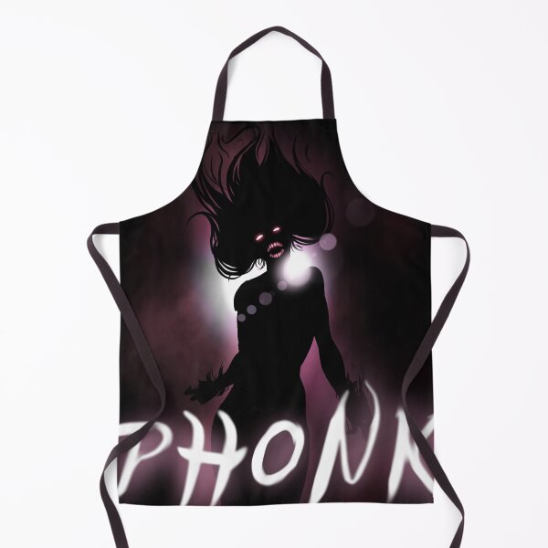 Item preview, Phonk ando Woman eclipse illustration designed and sold by Skechtman2003.