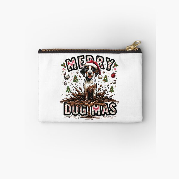 Item preview, Merry Dogmas designed and sold by NavyPanda.
