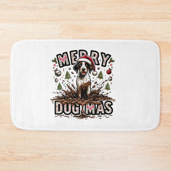 Item preview, Merry Dogmas designed and sold by NavyPanda.