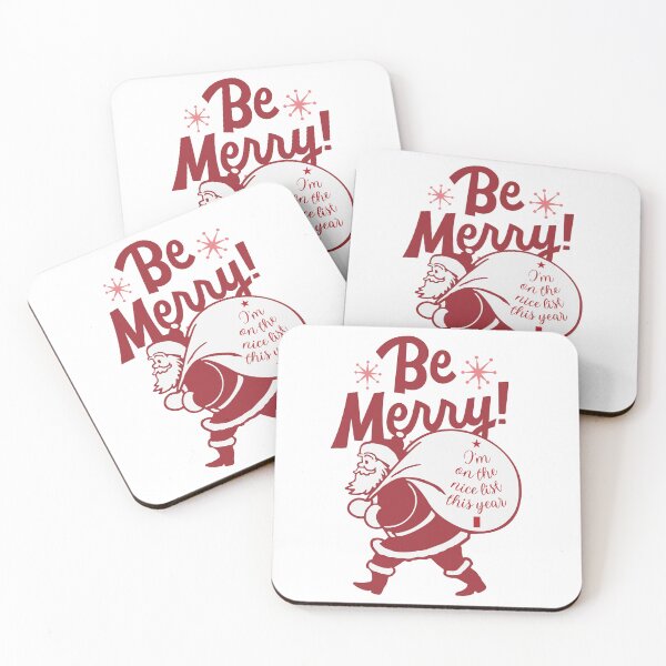 Item preview, Be Merry Bliss - Explore Winters Wonderland - Celebrate Joyfully designed and sold by ArtSculpt.