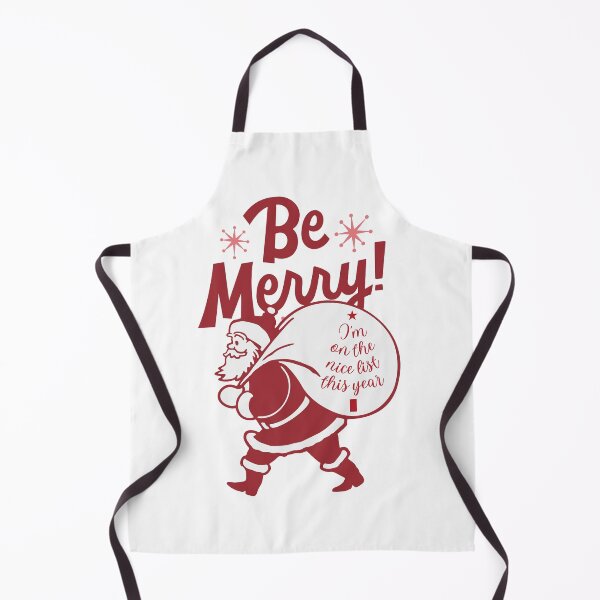 Item preview, Be Merry Bliss - Explore Winters Wonderland - Celebrate Joyfully designed and sold by ArtSculpt.