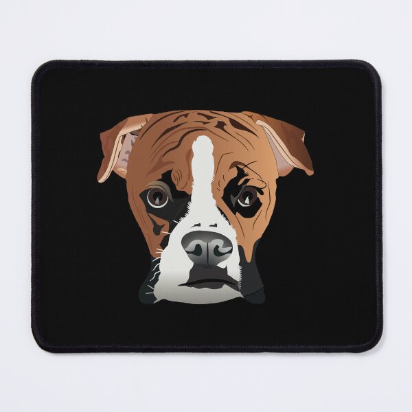 Item preview, Dog - Dog Face designed and sold by Military Insignia Products.