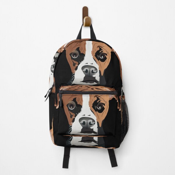 Item preview, Dog - Dog Face designed and sold by Military Insignia Products.