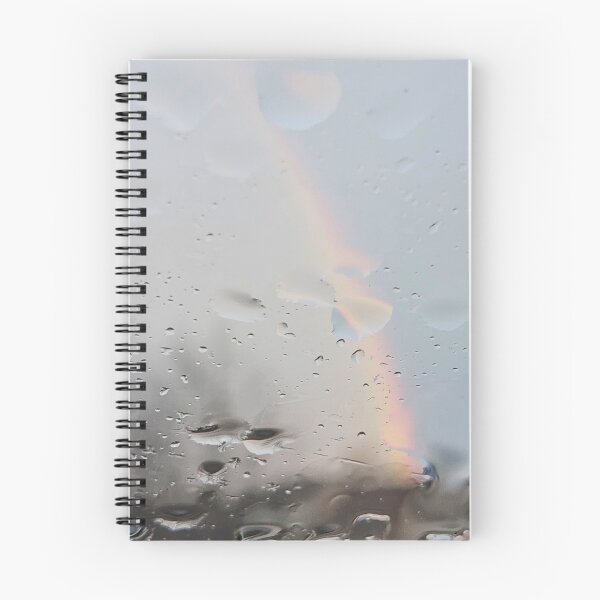 Item preview, Shoot the Rainbow designed and sold by Amber Graham (grahamedia).