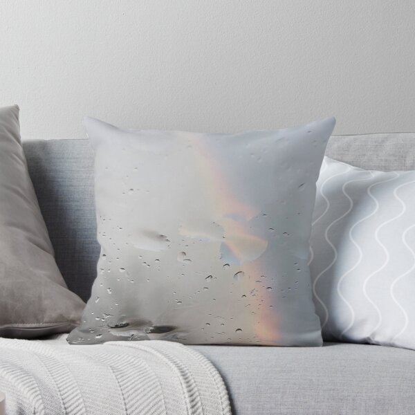 Item preview, Shoot the Rainbow designed and sold by Amber Graham (grahamedia).