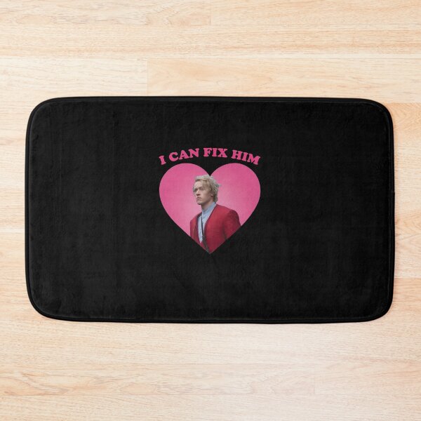 Item preview, My Heart will marry designed and sold by spychergale.
