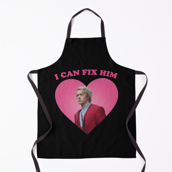 Item preview, My Heart will marry designed and sold by spychergale.