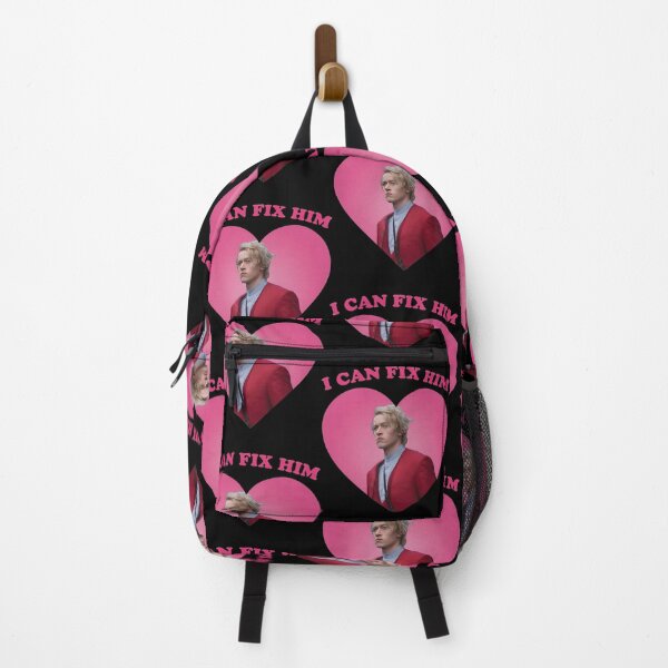 Item preview, My Heart will marry designed and sold by spychergale.