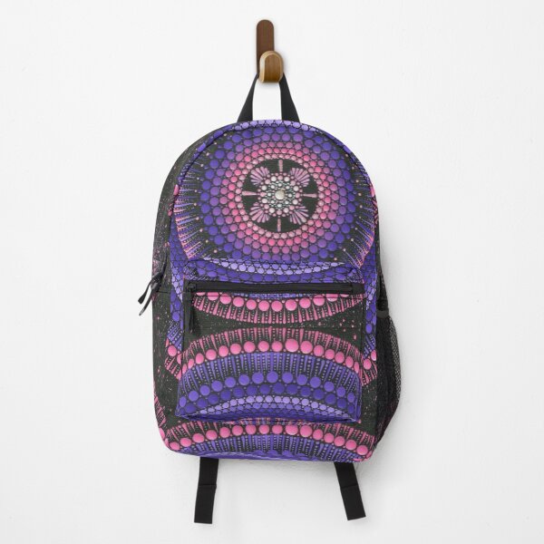 Item preview, Star Mandala designed and sold by andresindio.