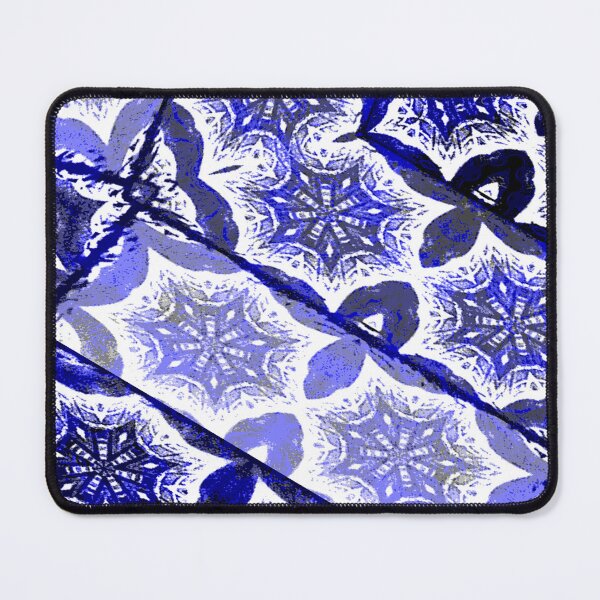 Item preview, Darkblue designed and sold by Marzena Salwowska.