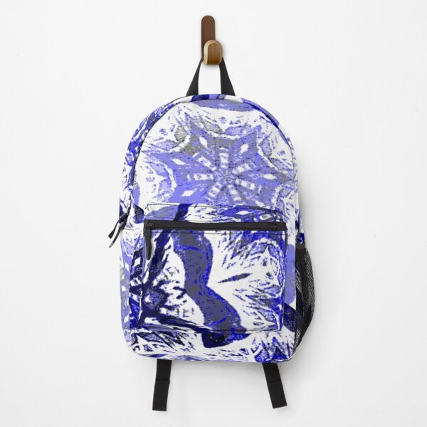 Item preview, Darkblue designed and sold by Marzena Salwowska.