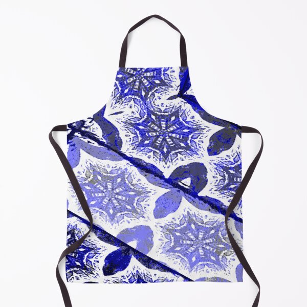 Item preview, Darkblue designed and sold by Marzena Salwowska.