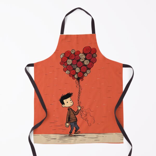 Item preview, Love Bites designed and sold by Ewa Miller.