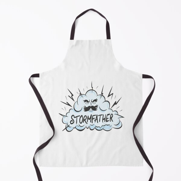 Item preview, Stormfather designed and sold by UrbanGraphixs.