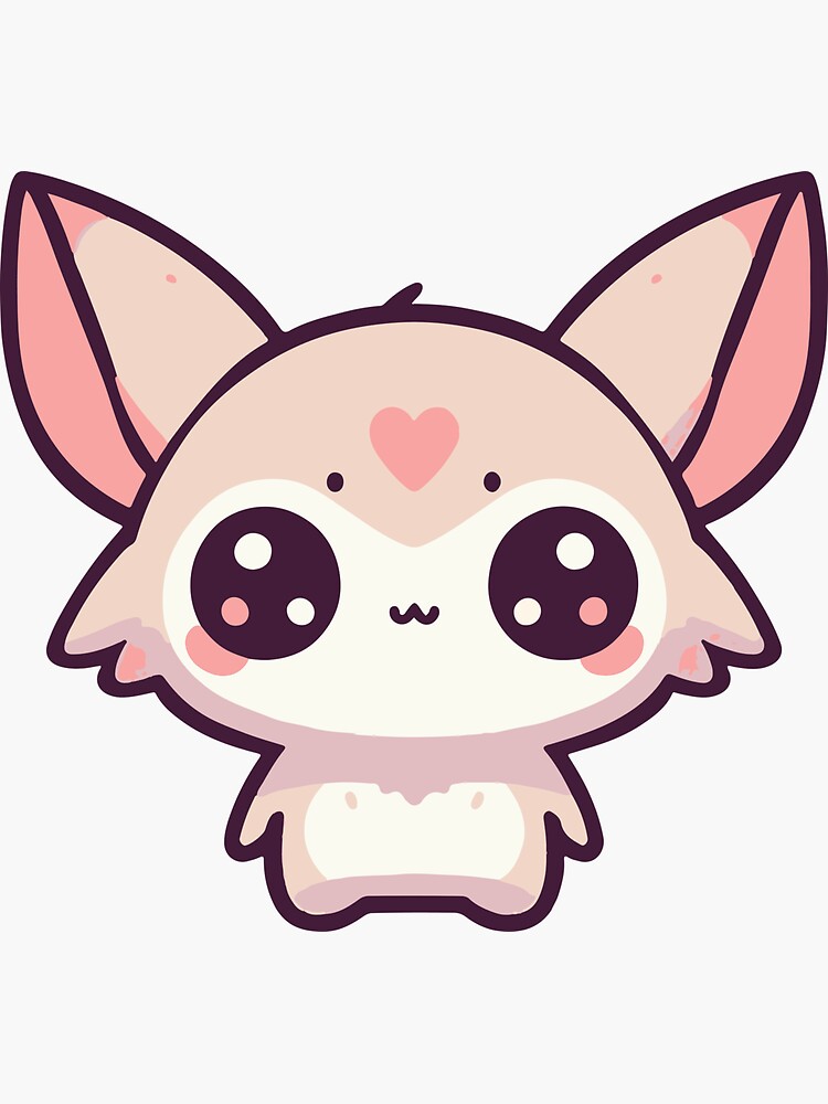 Cute pet anime kwaii