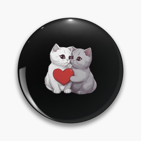 Item preview, British Shorthair Kittens designed and sold by macadolie.