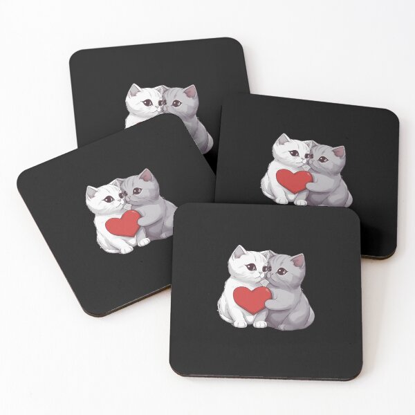 Item preview, British Shorthair Kittens designed and sold by macadolie.