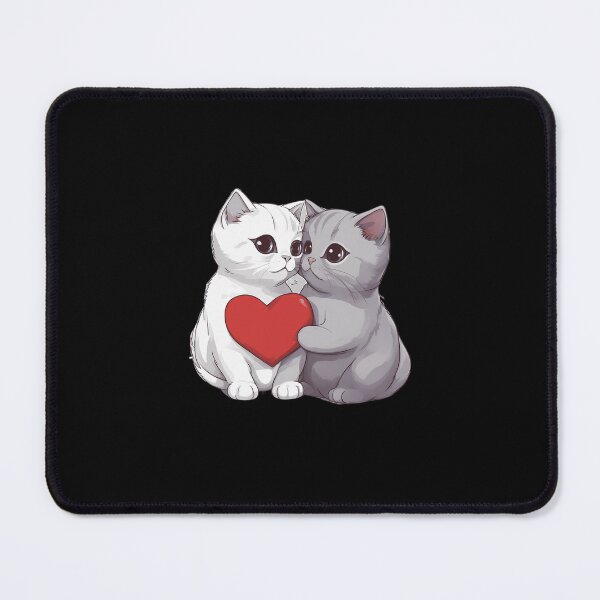 Item preview, British Shorthair Kittens designed and sold by macadolie.