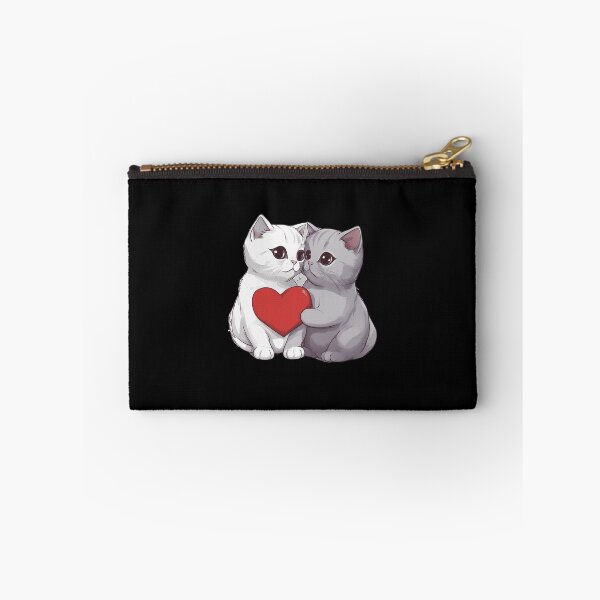 Item preview, British Shorthair Kittens designed and sold by macadolie.