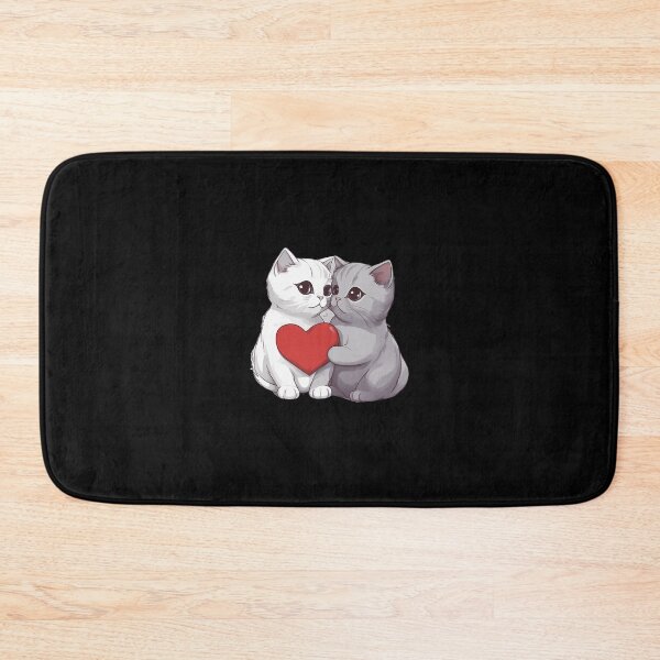 Item preview, British Shorthair Kittens designed and sold by macadolie.