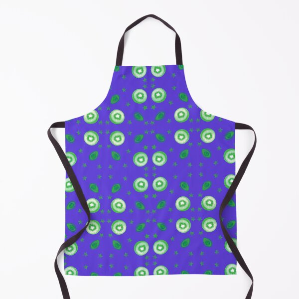 Item preview, Strange Fruit designed and sold by LisaKHafey.