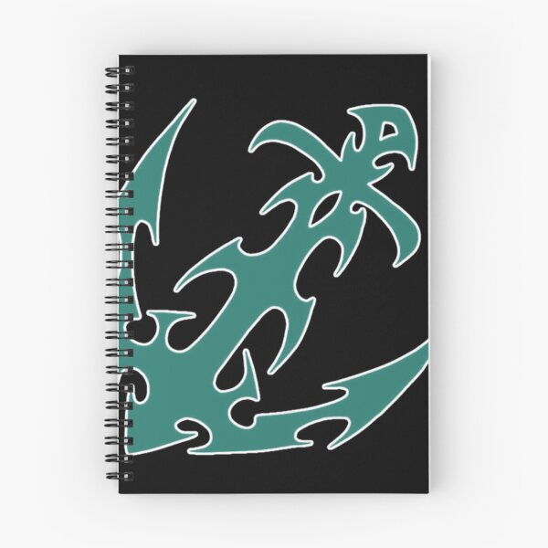 Item preview, Anchor Maritime Tribal Design designed and sold by MINOSDESIGN.