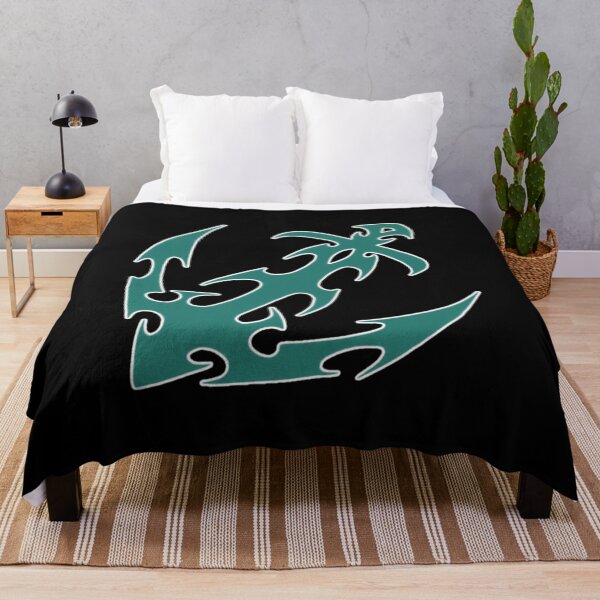 Item preview, Anchor Maritime Tribal Design designed and sold by MINOSDESIGN.