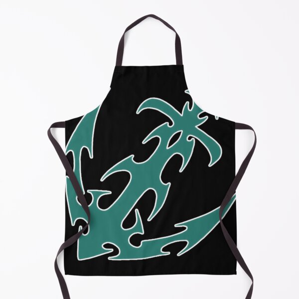 Item preview, Anchor Maritime Tribal Design designed and sold by MINOSDESIGN.