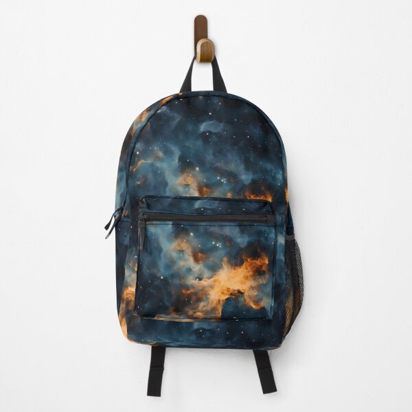 Item preview, Pastel Galaxy Nebula designed and sold by Lil-Satu.