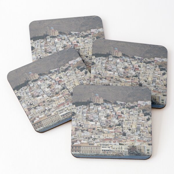 Item preview, Sailing to Ermoupoli designed and sold by Mary Holstege.