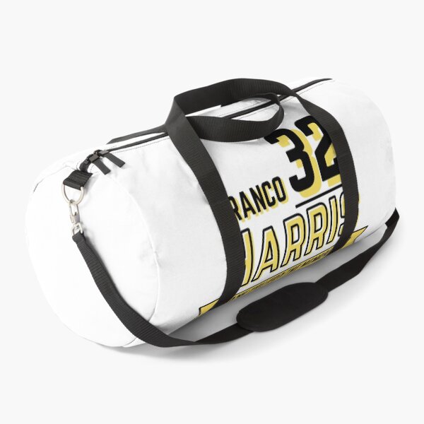 Item preview, Franco Harris  designed and sold by DsoZzy.