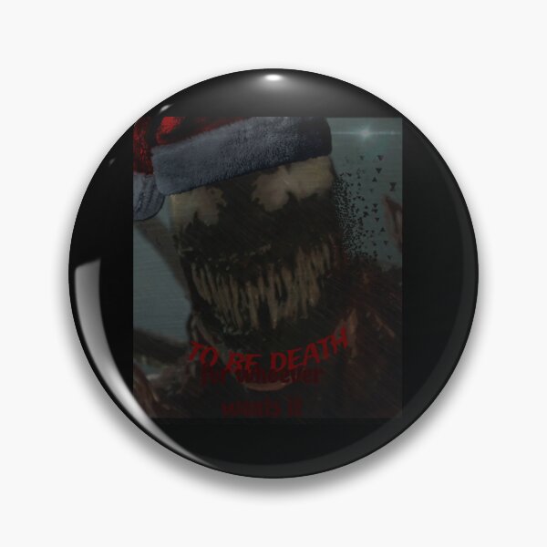 Item preview, carnage  designed and sold by unicreationx.