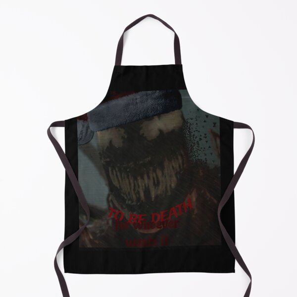 Item preview, carnage designed and sold by unicreationx.