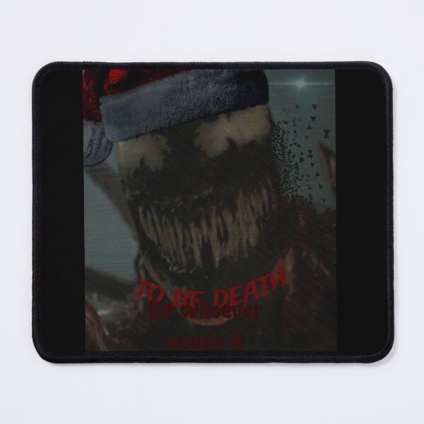 Item preview, carnage designed and sold by unicreationx.
