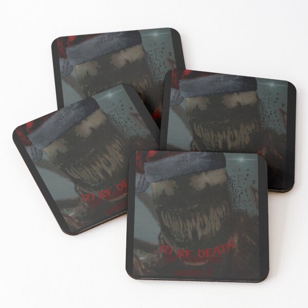 Item preview, carnage  designed and sold by unicreationx.