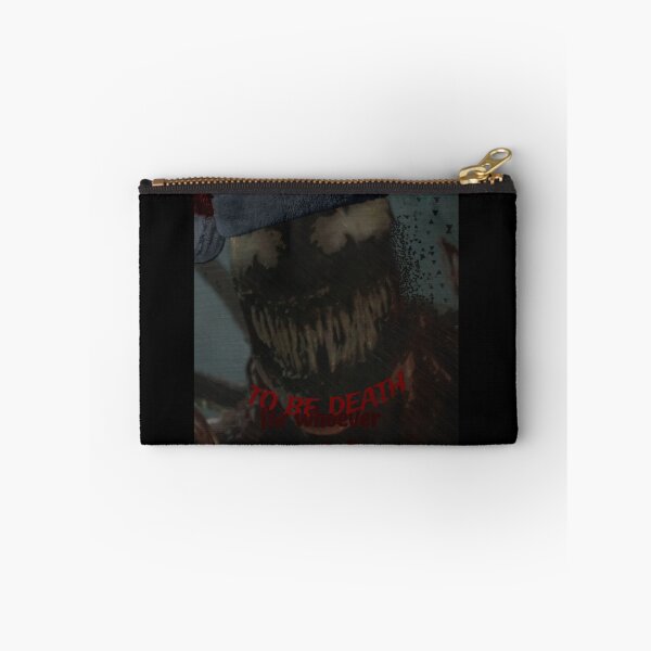 Item preview, carnage  designed and sold by unicreationx.