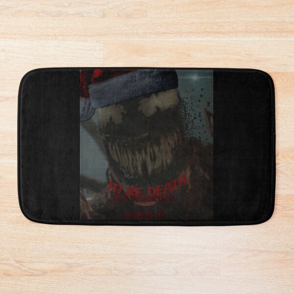 Item preview, carnage  designed and sold by unicreationx.